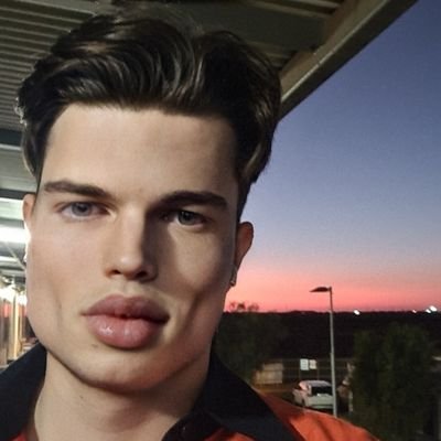 alsomatt_'s profile picture. 