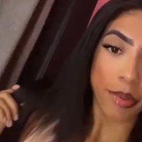 Clarinha 🤍 (@eu_claraa19) 's Twitter Profile