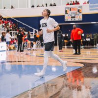 Amari Barrett (@amaribarrett2) 's Twitter Profile Photo Amari Barrett (@amaribarrett2) 's Twitter Profile Photo