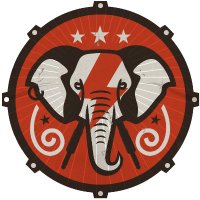 Rock the Coliseum (@rockthecoliseum) 's Twitter Profile