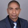 DWilliamsJam's profile picture. Government MP for Central Clarendon | State Minister in the Ministry of Local Government and Community Development | Former Mayor of Kingston |