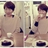 youthful_yoon's profile image