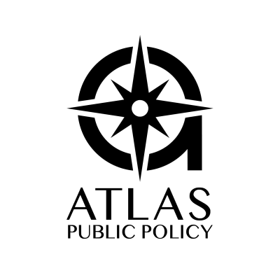 Atlas Public Policy Profile