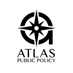 Atlas Public Policy (@atlaspolicy) Twitter profile photo Atlas Public Policy (@atlaspolicy) Twitter profile photo