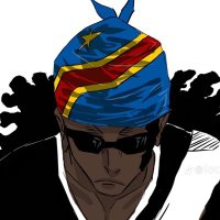 ππΎββοΈ (@195leloo) 's Twitter Profile
