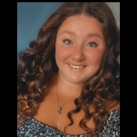 Bree🌻 (@breehuber35) 's Twitter Profile