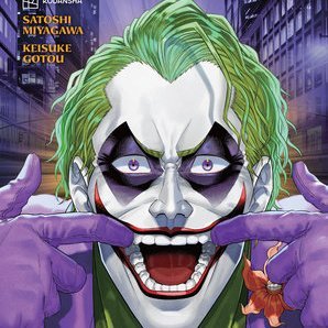 t_explains's profile picture. 