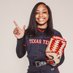 Alana Johnson (@__lanaaj) Twitter profile photo Alana Johnson (@__lanaaj) Twitter profile photo