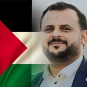 Ameen2013G's profile picture. عزيزٌ أنت يا وطني