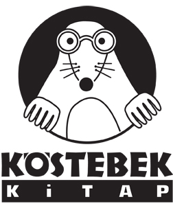 Kitap Basım Merkezi