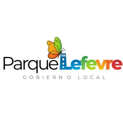 Parque_Lefevre's profile picture. ▫️Transparencia ▫️Participación Ciudadana ▫️Innovación ¡POR UN MEJOR PARQUE LEFEVRE!