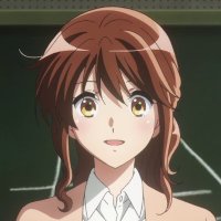 sai meng (@saimaimeng) 's Twitter Profile