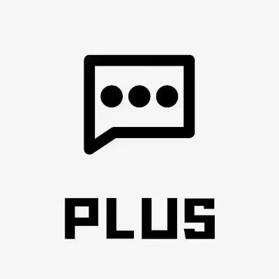 SnexySnethemba's profile picture. 联系+V：axi80808 联系+Q: 3657841312 ✈️ https://t.co/tz3rdUigF9