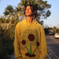KIRE🔥 (@kireofc) 's Twitter Profile
