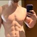 Sam Decker (@sam_dicker69) Twitter profile photo Sam Decker (@sam_dicker69) Twitter profile photo