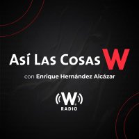 Así Las Cosas PM (@asilascosaswpm) 's Twitter Profile