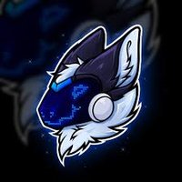 Blue1x_dev (@blue1x_dev) 's Twitter Profile