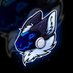 Blue1x_dev (@blue1x_dev) Twitter profile photo Blue1x_dev (@blue1x_dev) Twitter profile photo