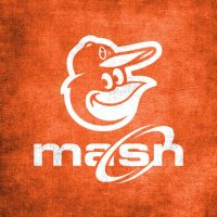 Orioles on MASN (@masnorioles) 's Twitter Profile