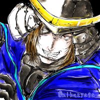 まさパン🍞 (@masapipi1202) 's Twitter Profile Photo まさパン🍞 (@masapipi1202) 's Twitter Profile Photo