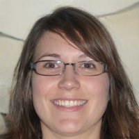 Tracey Carroll (@tcarroll13101) 's Twitter Profile