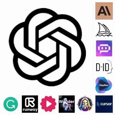 Mctombi's profile picture. 联系+V：axi80808 联系+Q: 3657841312 ✈️ https://t.co/VpflDG2SEm