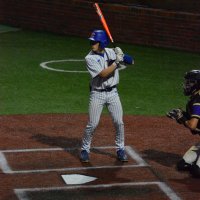 Caden Bryans (@the_cadenbryans) 's Twitter Profile