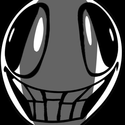 Uso esse perfil para postar putaria e gore (n preciso nem falar que se vc for menor de idade não é pra tu entrar aqui.)