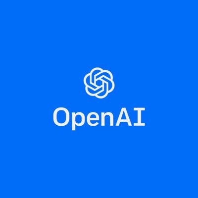 EbirimEmmanuel1's profile picture. 联系+V：axi80808 联系+Q: 3657841312 ✈️ https://t.co/Ds7Ra2nOxr