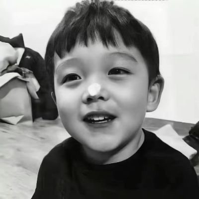 @CHENYAO981123
