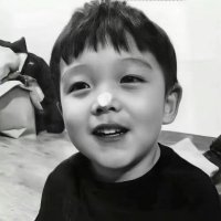 CHEN YAO (@chenyao981123) 's Twitter Profile Photo CHEN YAO (@chenyao981123) 's Twitter Profile Photo