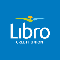 Libro Credit Union (@librocu) 's Twitter Profile