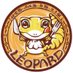 レオパード (@leopard__85) Twitter profile photo レオパード (@leopard__85) Twitter profile photo