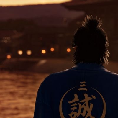 OMEN Profile