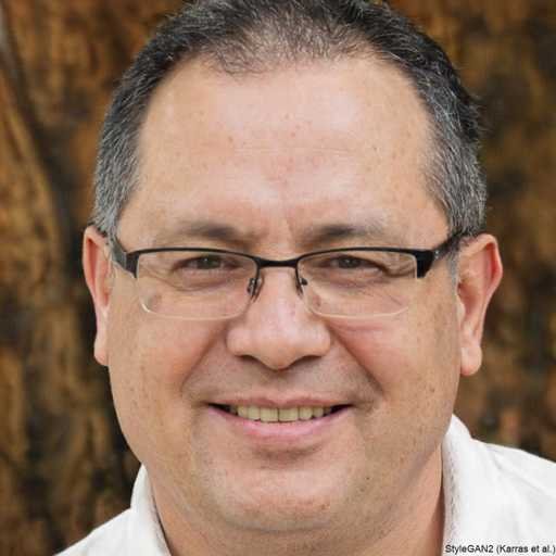 AnthonyRod33197's profile picture. Embrace your fears, they're the keys to unlocking courage