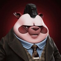 H O N O R (@honor1221) 's Twitter Profile Photo H O N O R (@honor1221) 's Twitter Profile Photo