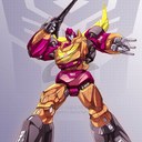 Brian Salyer - @bksalyer - Twitter