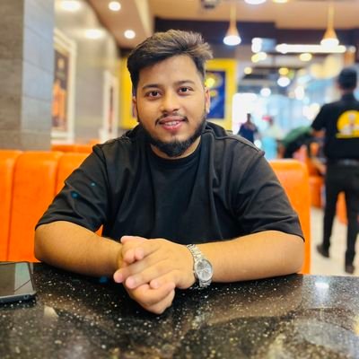 Passionate SEO specialist driving #affiliatemarketer#A #organictraffic through #keywordresearch, #on-page optimization, #link building, #SEO #SMM