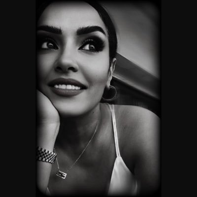 “أرجو الدعاء لأمي بالرحمة“، AlAhly ماتتعشمش الحدود حلوة 🇪🇬/🇸🇦 ،الاهلي ⚽️, مابردش على منشن ا سخيف ،الحمدلله دائماً وأبداً