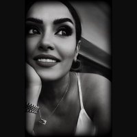 ๐ถ'๐๐ ๐ก ๐ฟ๐ ๐ฃ๐๐ ๎จ (@h_iheba) 's Twitter Profile