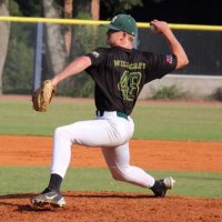 Brett Nix (@nixbrett20) 's Twitter Profile