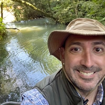 Rojelio Mejia, MD Profile