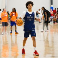 Parker Watkins (@parkwatkins2027) 's Twitter Profile