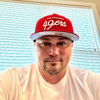Hans Meyer (@hansimeyer02) 's Twitter Profile