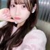 あ (@sekaiichi_achan) Twitter profile photo あ (@sekaiichi_achan) Twitter profile photo