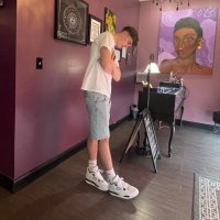 Ethan (@ethanland114) 's Twitter Profile Photo Ethan (@ethanland114) 's Twitter Profile Photo