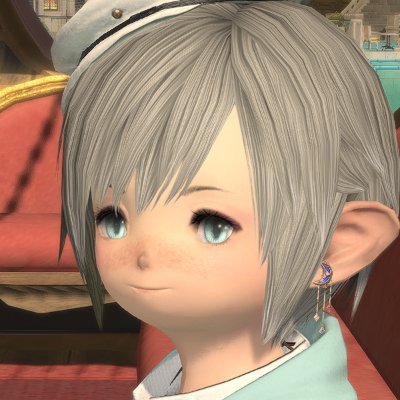 Miyu Puyo ❂ifrit パイッ茶店さんのプロフィール画像