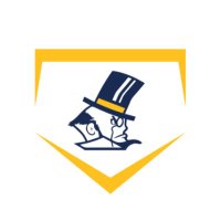 B-CC Barons Softball (@baronssb) 's Twitter Profile Photo B-CC Barons Softball (@baronssb) 's Twitter Profile Photo