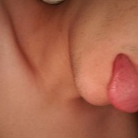 joh CWB (@joh_psv) 's Twitter Profile