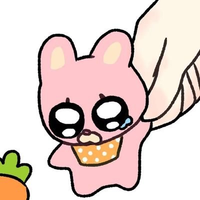 🕊️さんのプロフィール画像